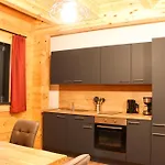 Wood 4 Jahreszeiten *