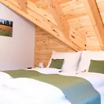 Wood 4 Jahreszeiten *
