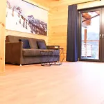 Wood 4 Jahreszeiten
