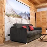 Wood 4 Jahreszeiten アパート Landl (Styria)