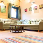 Wood 4 Jahreszeiten Apartment Landl (Styria)