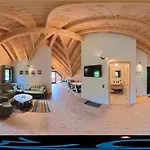 Wood 4 Jahreszeiten * Landl (Styria)