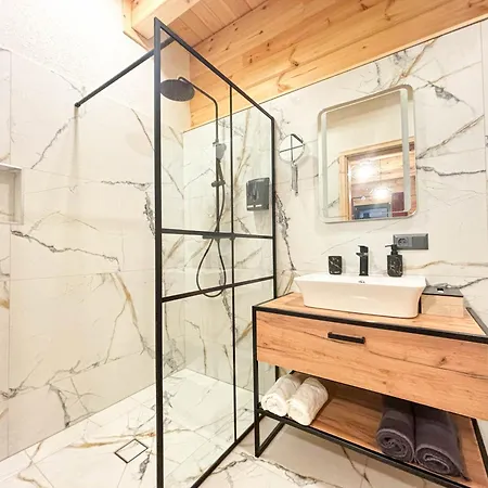 Wood 4 Jahreszeiten *