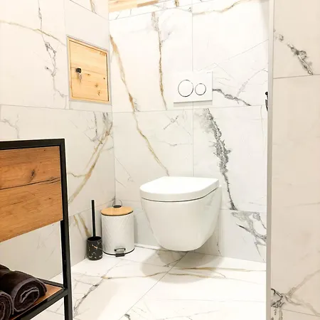 Wood 4 Jahreszeiten Landl (Styria)