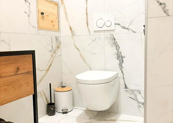 Wood 4 Jahreszeiten Landl (Styria)